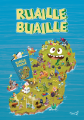 Ruaille Buaille